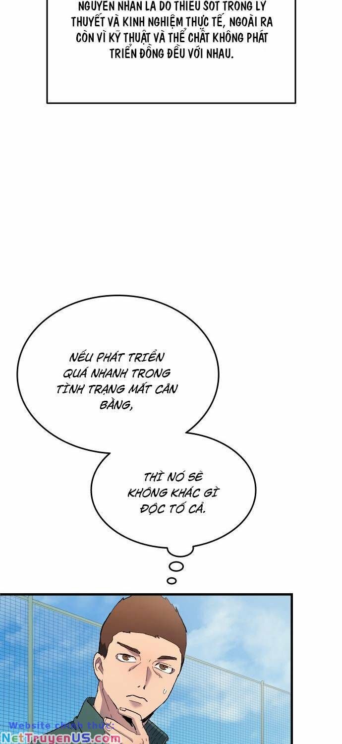 đọc truyện Thiên Phú Bóng Đá, Tất Cả Đều Là Của Tôi! Chương 13 ảnh 28 tại Thiên Thai Truyện