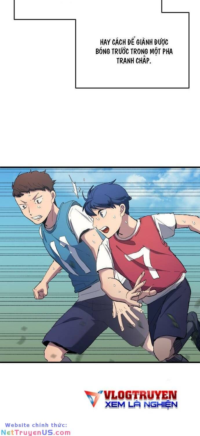 đọc truyện Thiên Phú Bóng Đá, Tất Cả Đều Là Của Tôi! Chương 13 ảnh 32 tại Thiên Thai Truyện