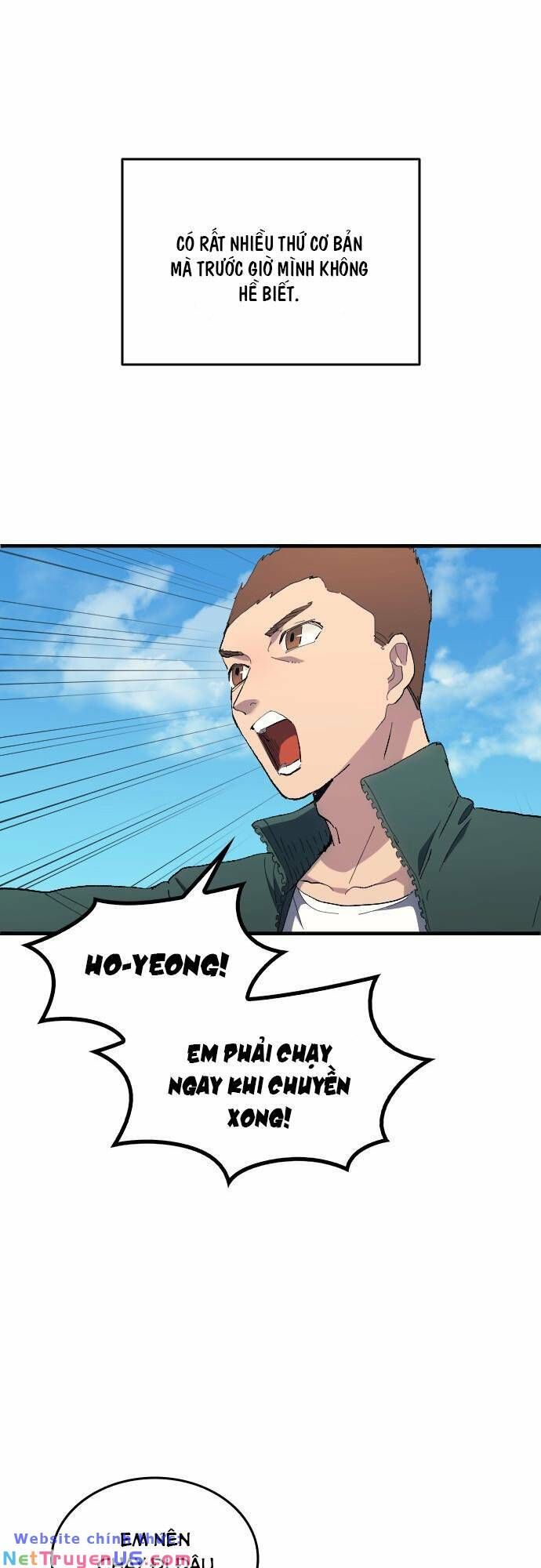 đọc truyện Thiên Phú Bóng Đá, Tất Cả Đều Là Của Tôi! Chương 13 ảnh 33 tại Thiên Thai Truyện