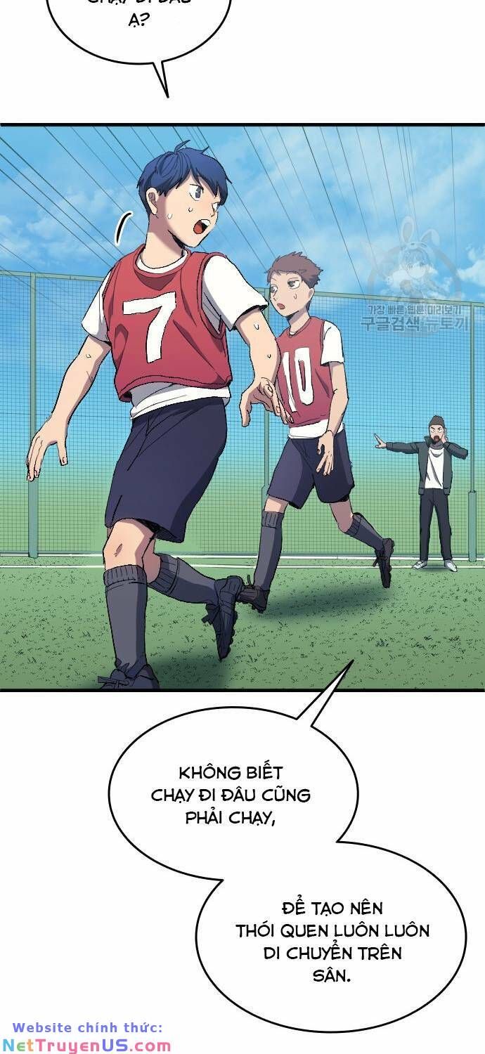 đọc truyện Thiên Phú Bóng Đá, Tất Cả Đều Là Của Tôi! Chương 13 ảnh 34 tại Thiên Thai Truyện