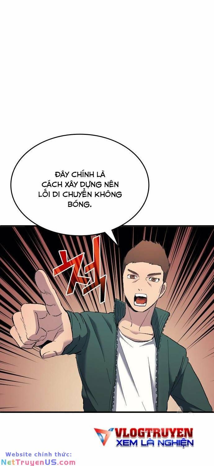 đọc truyện Thiên Phú Bóng Đá, Tất Cả Đều Là Của Tôi! Chương 13 ảnh 35 tại Thiên Thai Truyện