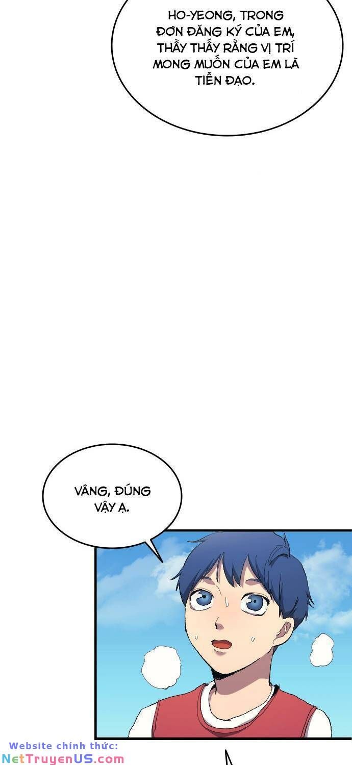 đọc truyện Thiên Phú Bóng Đá, Tất Cả Đều Là Của Tôi! Chương 13 ảnh 37 tại Thiên Thai Truyện