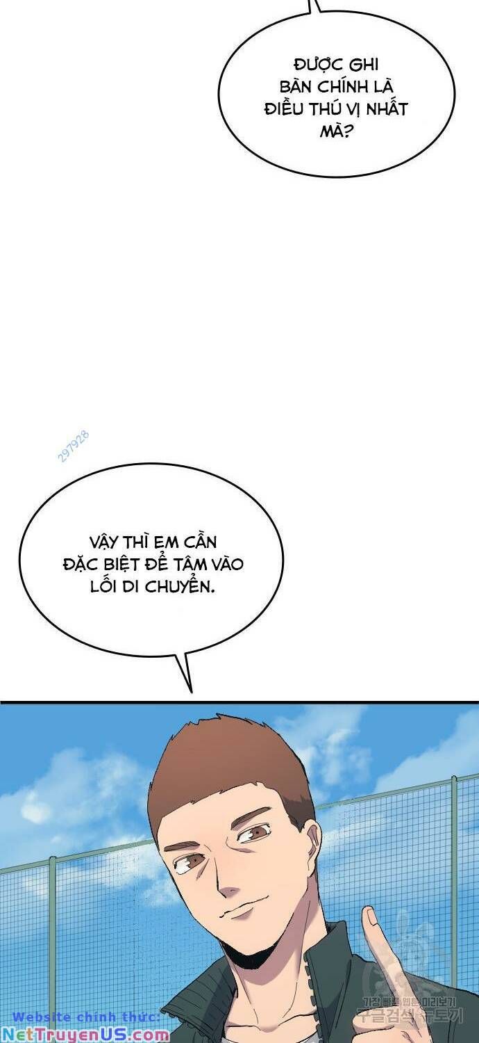 đọc truyện Thiên Phú Bóng Đá, Tất Cả Đều Là Của Tôi! Chương 13 ảnh 38 tại Thiên Thai Truyện