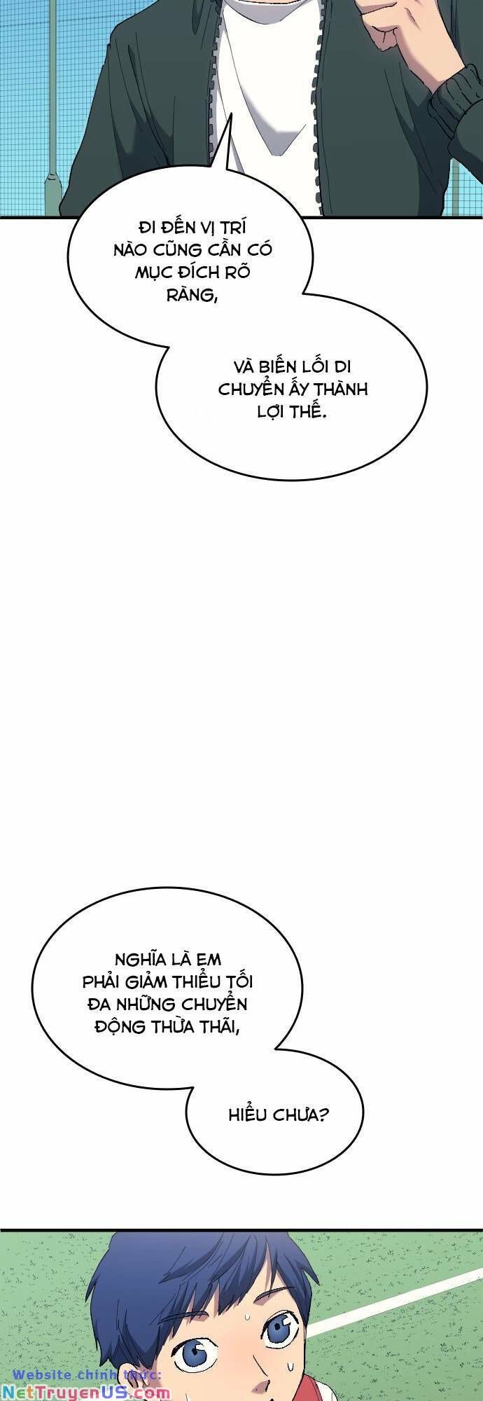 đọc truyện Thiên Phú Bóng Đá, Tất Cả Đều Là Của Tôi! Chương 13 ảnh 39 tại Thiên Thai Truyện