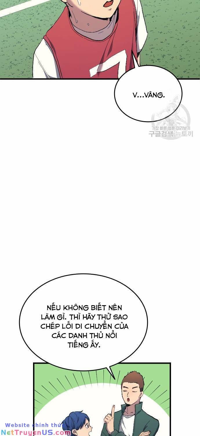 đọc truyện Thiên Phú Bóng Đá, Tất Cả Đều Là Của Tôi! Chương 13 ảnh 40 tại Thiên Thai Truyện