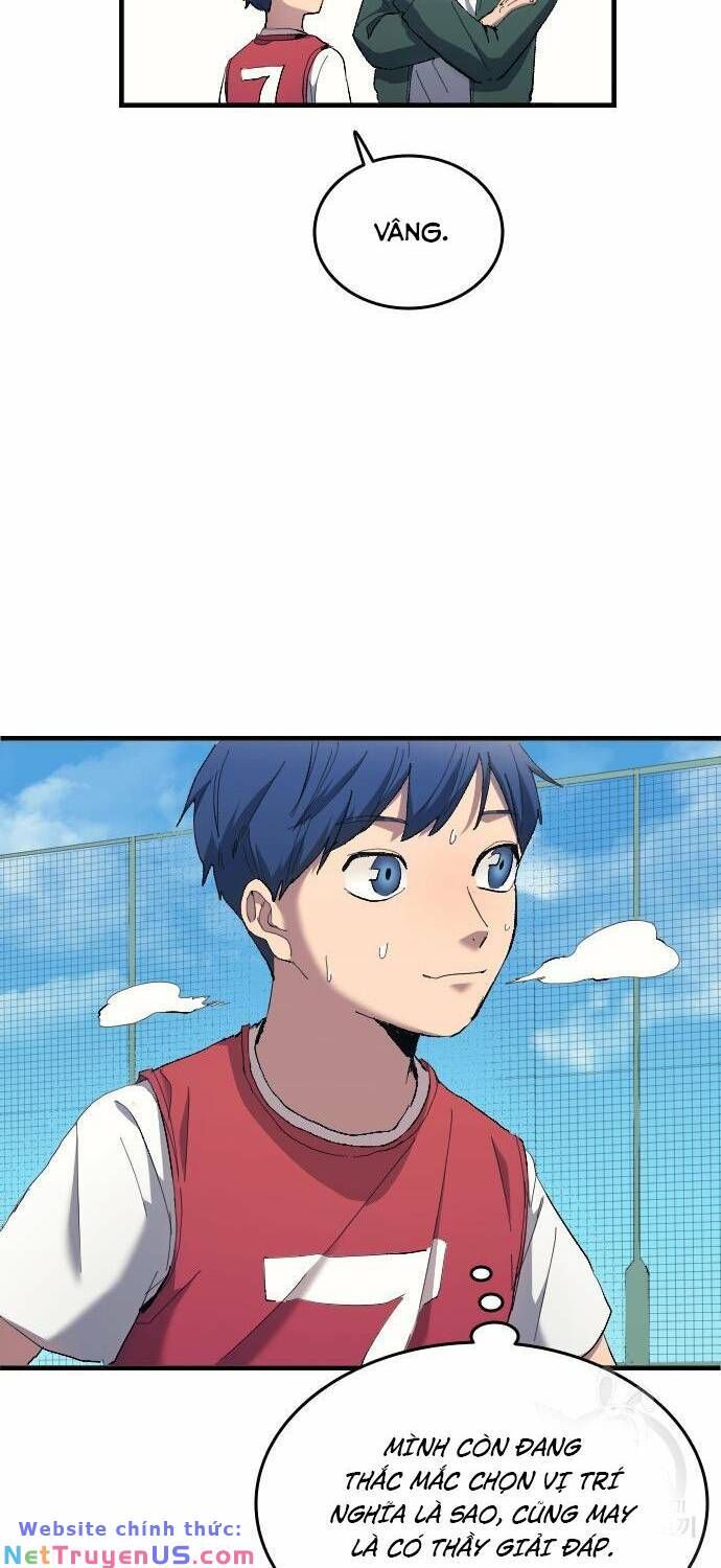 đọc truyện Thiên Phú Bóng Đá, Tất Cả Đều Là Của Tôi! Chương 13 ảnh 41 tại Thiên Thai Truyện