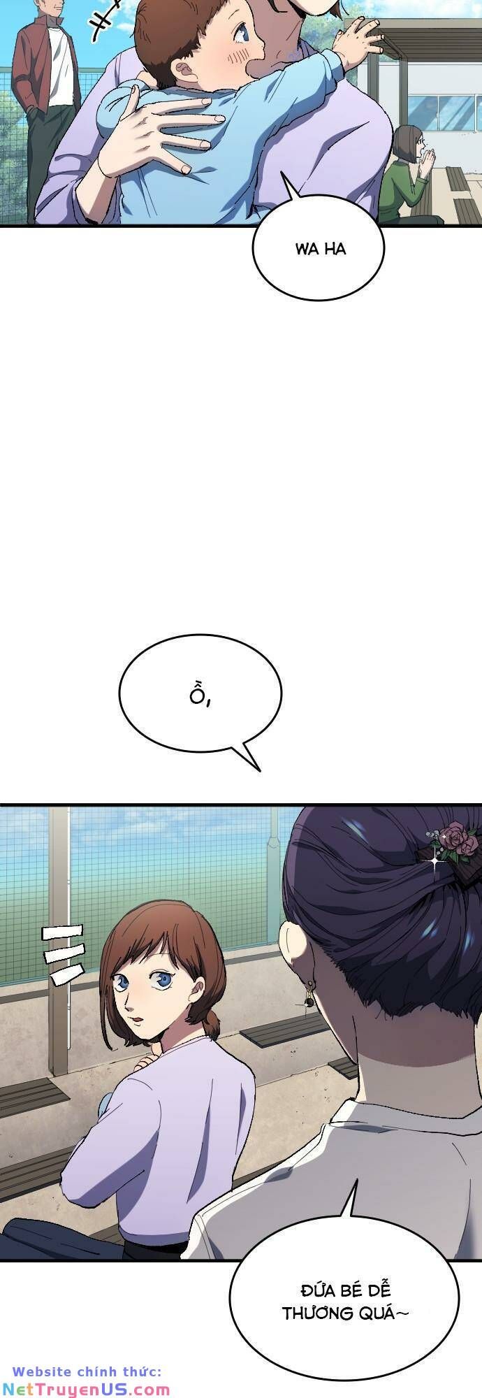 đọc truyện Thiên Phú Bóng Đá, Tất Cả Đều Là Của Tôi! Chương 13 ảnh 6 tại Thiên Thai Truyện