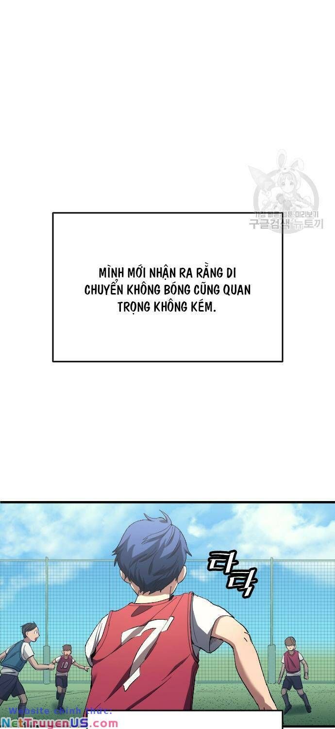 đọc truyện Thiên Phú Bóng Đá, Tất Cả Đều Là Của Tôi! Chương 13 ảnh 43 tại Thiên Thai Truyện