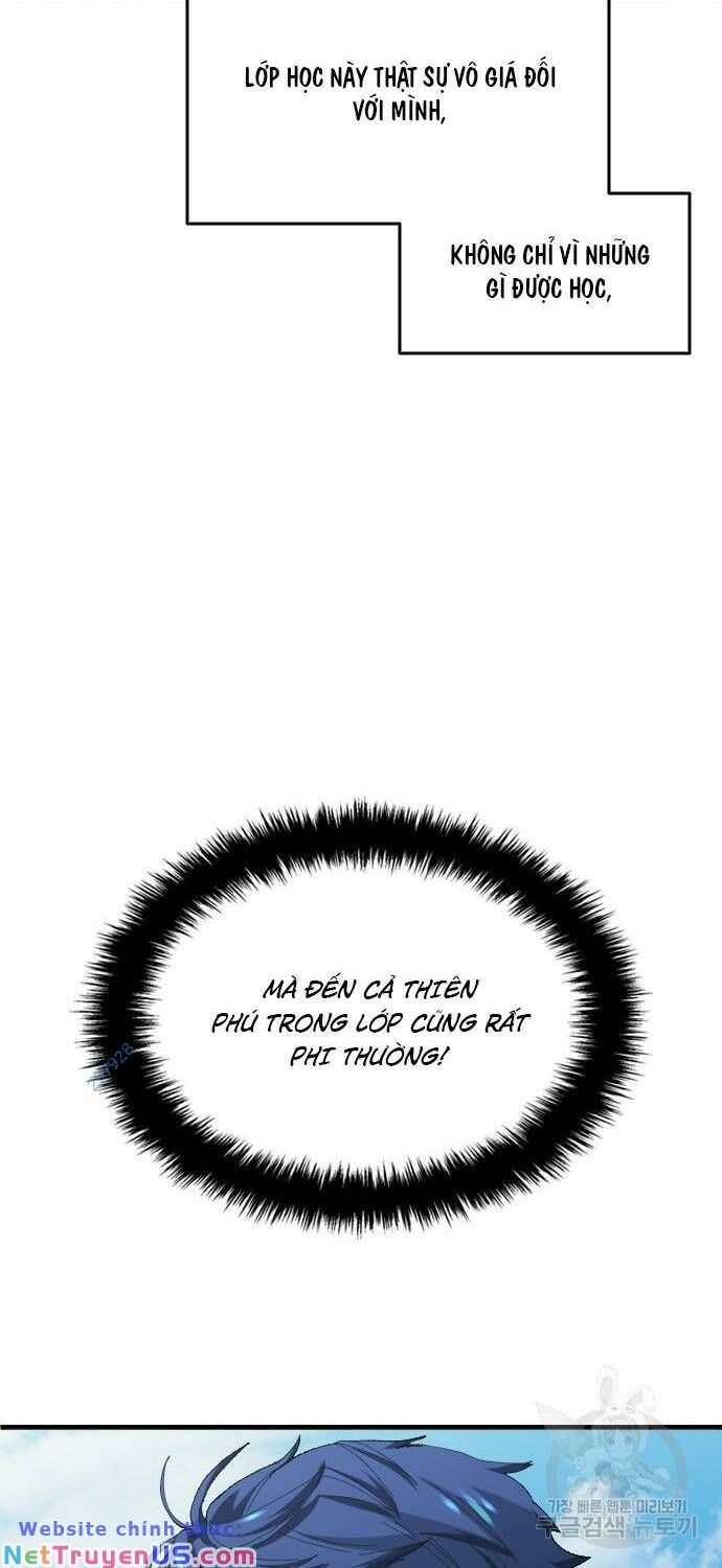 đọc truyện Thiên Phú Bóng Đá, Tất Cả Đều Là Của Tôi! Chương 13 ảnh 44 tại Thiên Thai Truyện