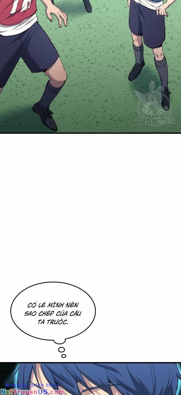 đọc truyện Thiên Phú Bóng Đá, Tất Cả Đều Là Của Tôi! Chương 13 ảnh 46 tại Thiên Thai Truyện