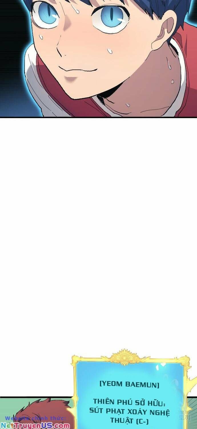 đọc truyện Thiên Phú Bóng Đá, Tất Cả Đều Là Của Tôi! Chương 13 ảnh 47 tại Thiên Thai Truyện