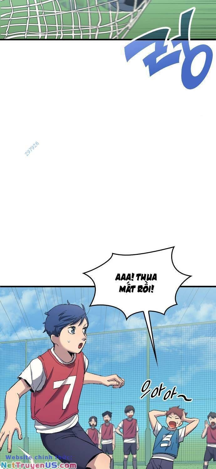 đọc truyện Thiên Phú Bóng Đá, Tất Cả Đều Là Của Tôi! Chương 13 ảnh 49 tại Thiên Thai Truyện