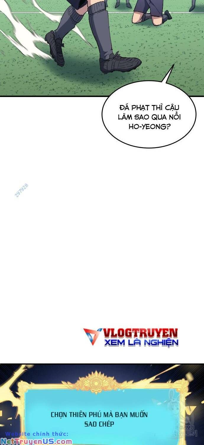 đọc truyện Thiên Phú Bóng Đá, Tất Cả Đều Là Của Tôi! Chương 13 ảnh 50 tại Thiên Thai Truyện