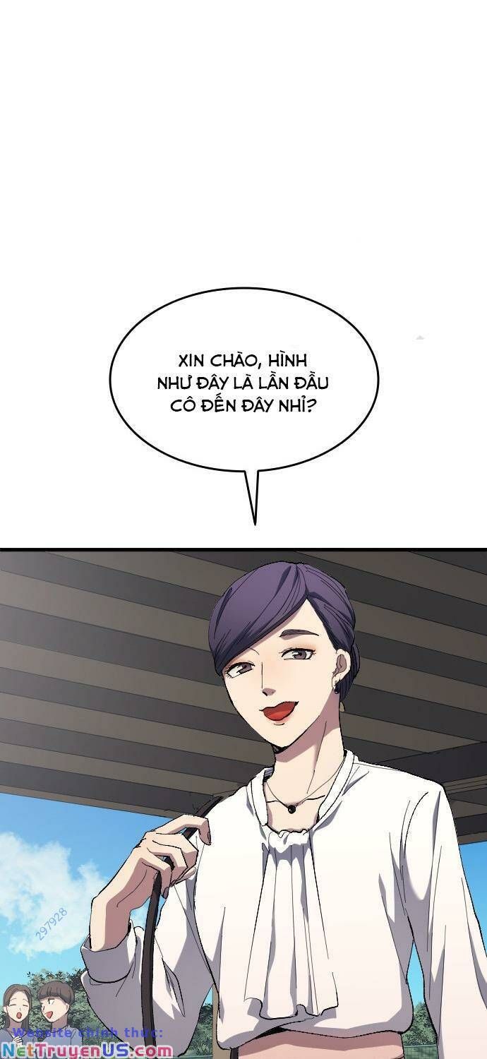 đọc truyện Thiên Phú Bóng Đá, Tất Cả Đều Là Của Tôi! Chương 13 ảnh 7 tại Thiên Thai Truyện