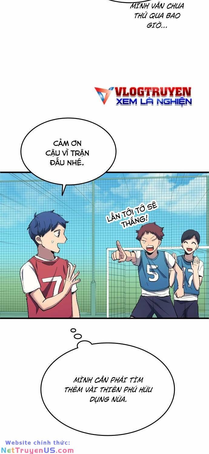 đọc truyện Thiên Phú Bóng Đá, Tất Cả Đều Là Của Tôi! Chương 13 ảnh 52 tại Thiên Thai Truyện