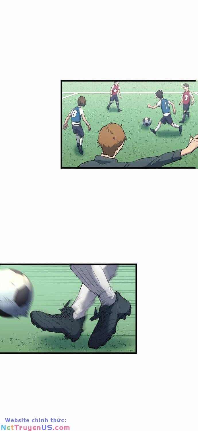 đọc truyện Thiên Phú Bóng Đá, Tất Cả Đều Là Của Tôi! Chương 13 ảnh 53 tại Thiên Thai Truyện