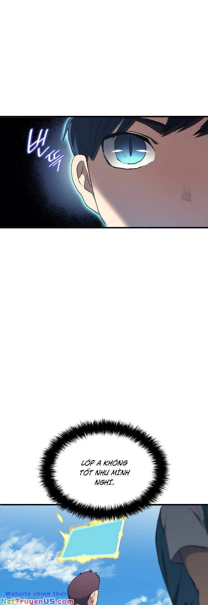 đọc truyện Thiên Phú Bóng Đá, Tất Cả Đều Là Của Tôi! Chương 13 ảnh 54 tại Thiên Thai Truyện