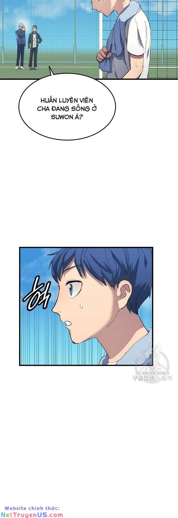 đọc truyện Thiên Phú Bóng Đá, Tất Cả Đều Là Của Tôi! Chương 13 ảnh 57 tại Thiên Thai Truyện