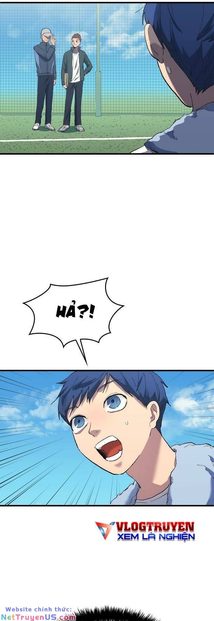 đọc truyện Thiên Phú Bóng Đá, Tất Cả Đều Là Của Tôi! Chương 13 ảnh 58 tại Thiên Thai Truyện