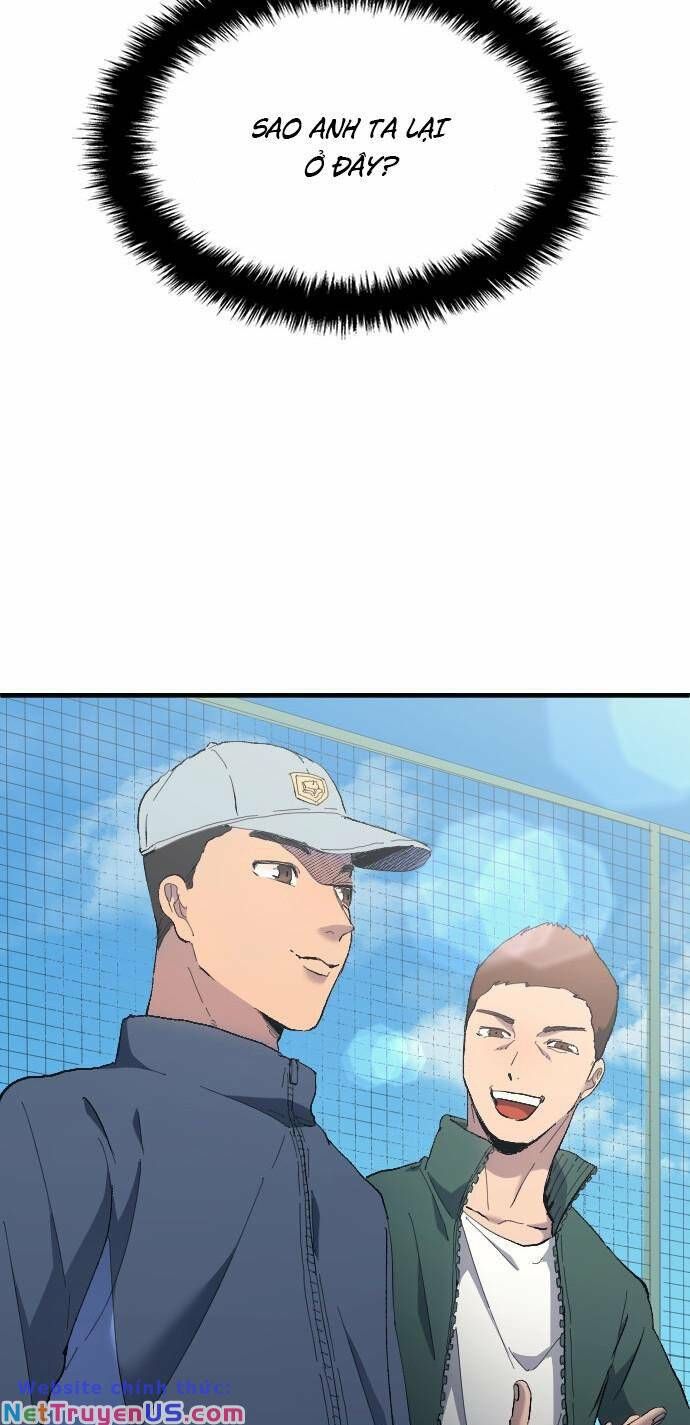 đọc truyện Thiên Phú Bóng Đá, Tất Cả Đều Là Của Tôi! Chương 13 ảnh 59 tại Thiên Thai Truyện