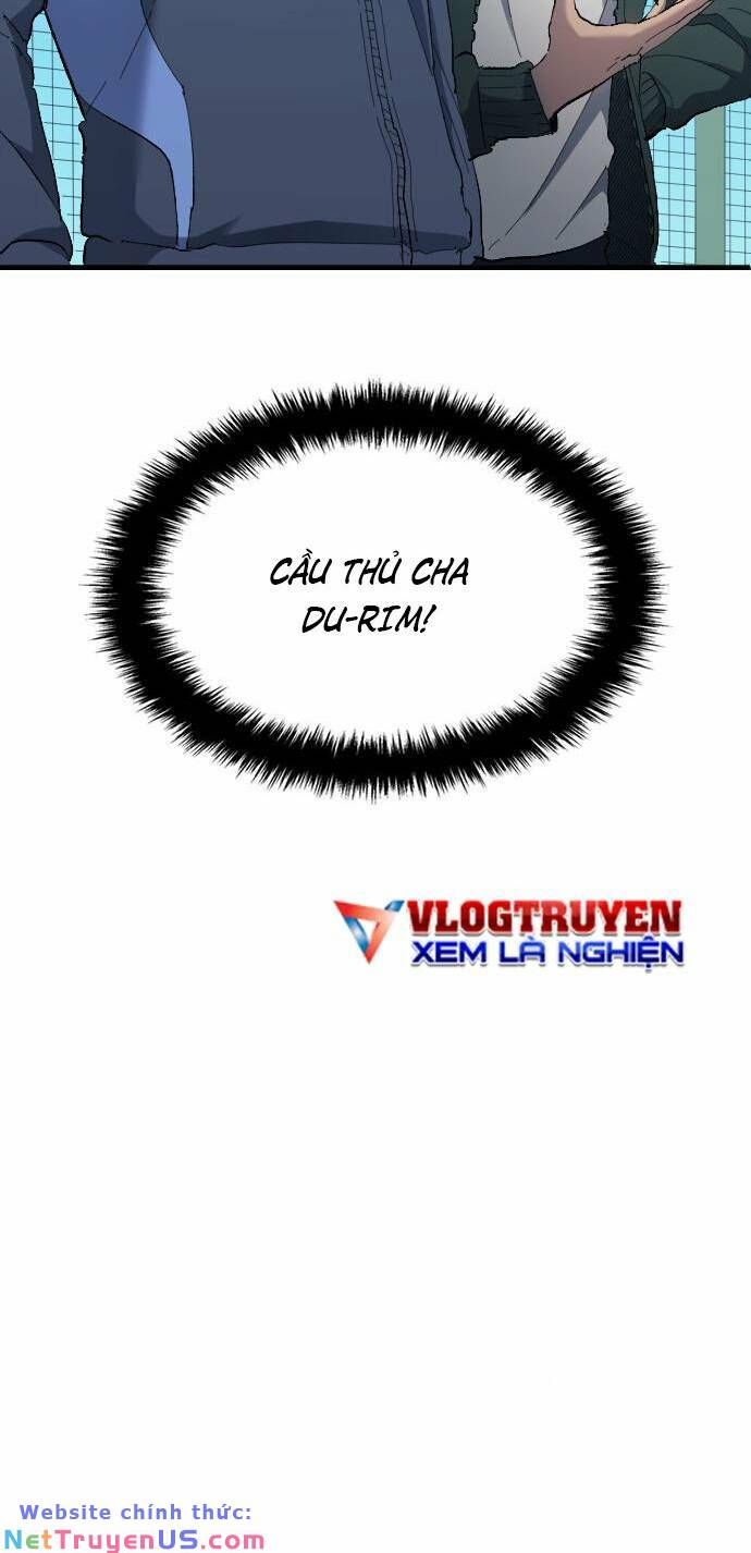 đọc truyện Thiên Phú Bóng Đá, Tất Cả Đều Là Của Tôi! Chương 13 ảnh 60 tại Thiên Thai Truyện