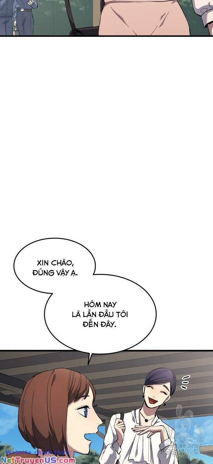 đọc truyện Thiên Phú Bóng Đá, Tất Cả Đều Là Của Tôi! Chương 13 ảnh 8 tại Thiên Thai Truyện