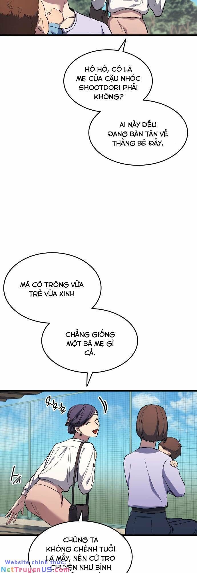 đọc truyện Thiên Phú Bóng Đá, Tất Cả Đều Là Của Tôi! Chương 13 ảnh 9 tại Thiên Thai Truyện