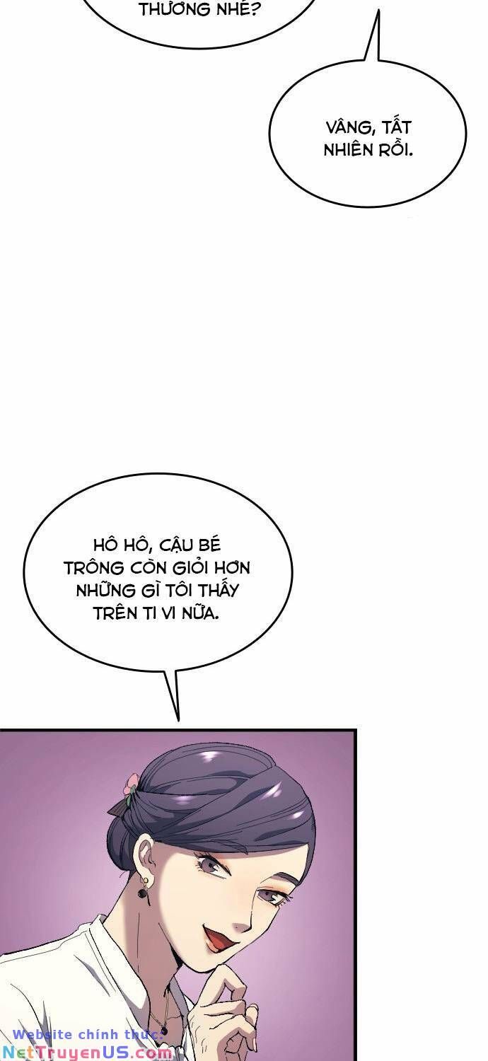 đọc truyện Thiên Phú Bóng Đá, Tất Cả Đều Là Của Tôi! Chương 13 ảnh 10 tại Thiên Thai Truyện