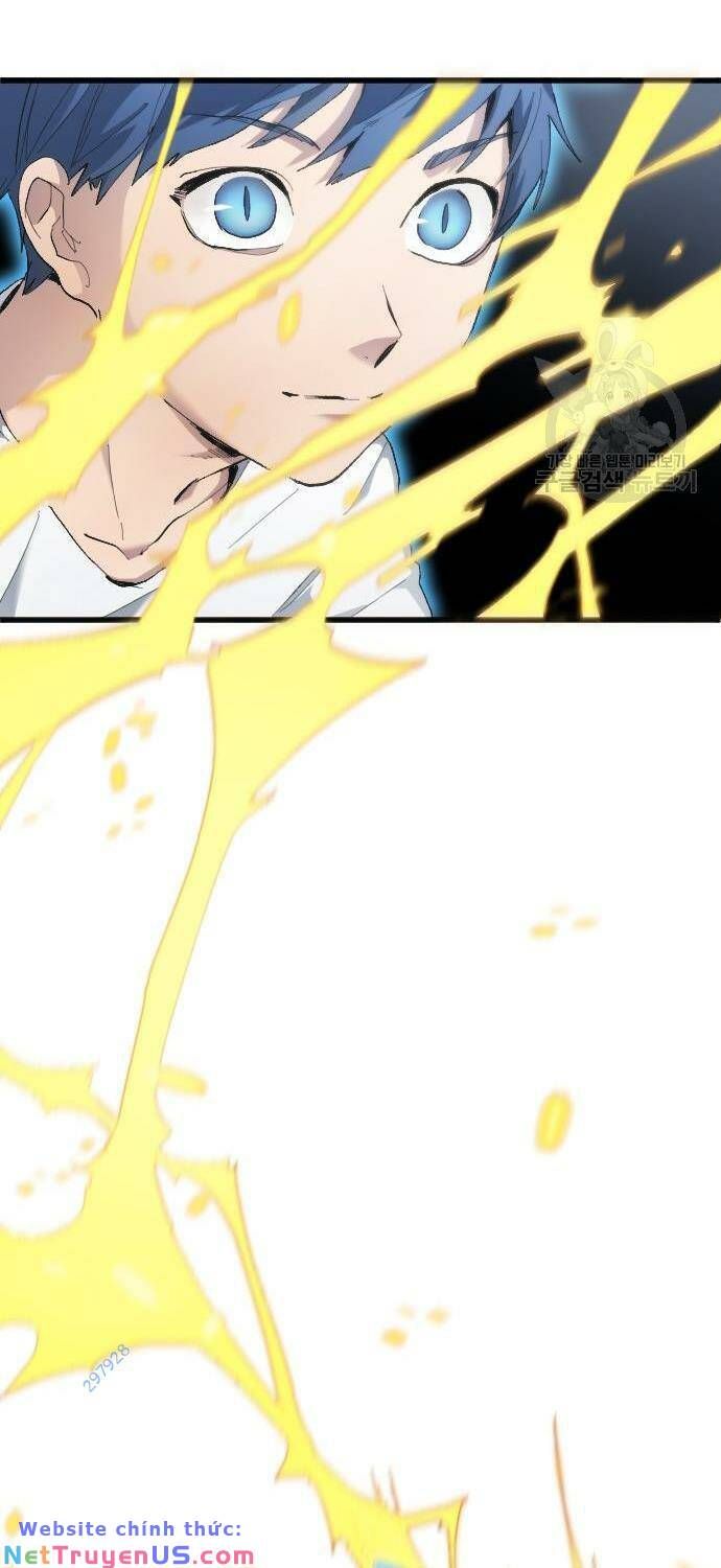 đọc truyện Thiên Phú Bóng Đá, Tất Cả Đều Là Của Tôi! Chương 14 ảnh 13 tại Thiên Thai Truyện