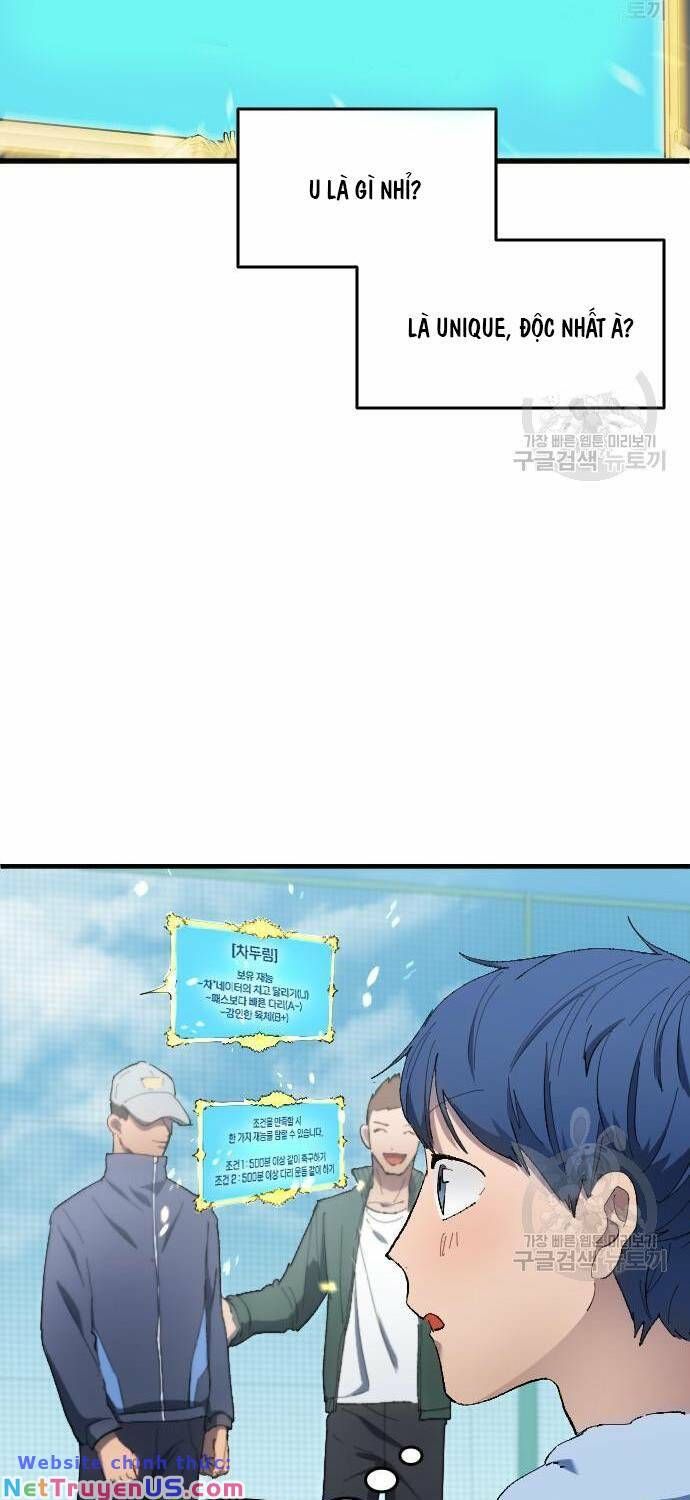 đọc truyện Thiên Phú Bóng Đá, Tất Cả Đều Là Của Tôi! Chương 14 ảnh 16 tại Thiên Thai Truyện