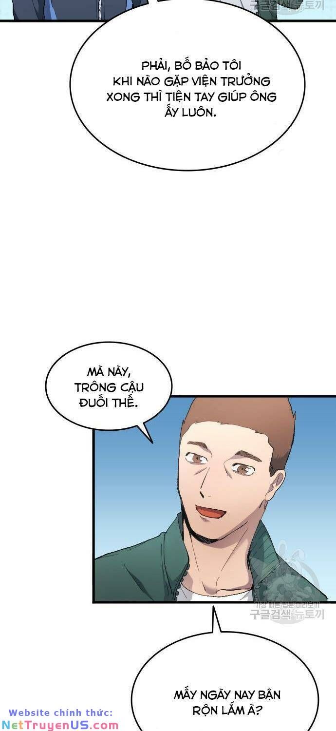 đọc truyện Thiên Phú Bóng Đá, Tất Cả Đều Là Của Tôi! Chương 14 ảnh 19 tại Thiên Thai Truyện