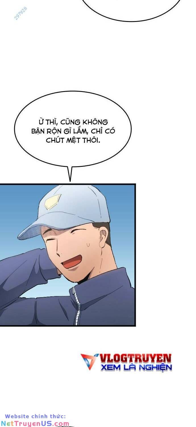 đọc truyện Thiên Phú Bóng Đá, Tất Cả Đều Là Của Tôi! Chương 14 ảnh 20 tại Thiên Thai Truyện