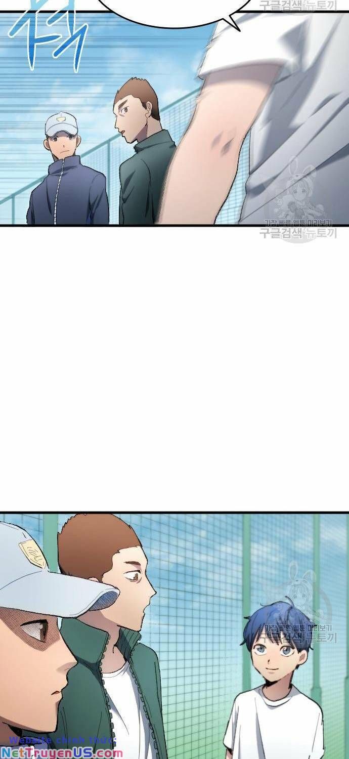 đọc truyện Thiên Phú Bóng Đá, Tất Cả Đều Là Của Tôi! Chương 14 ảnh 22 tại Thiên Thai Truyện