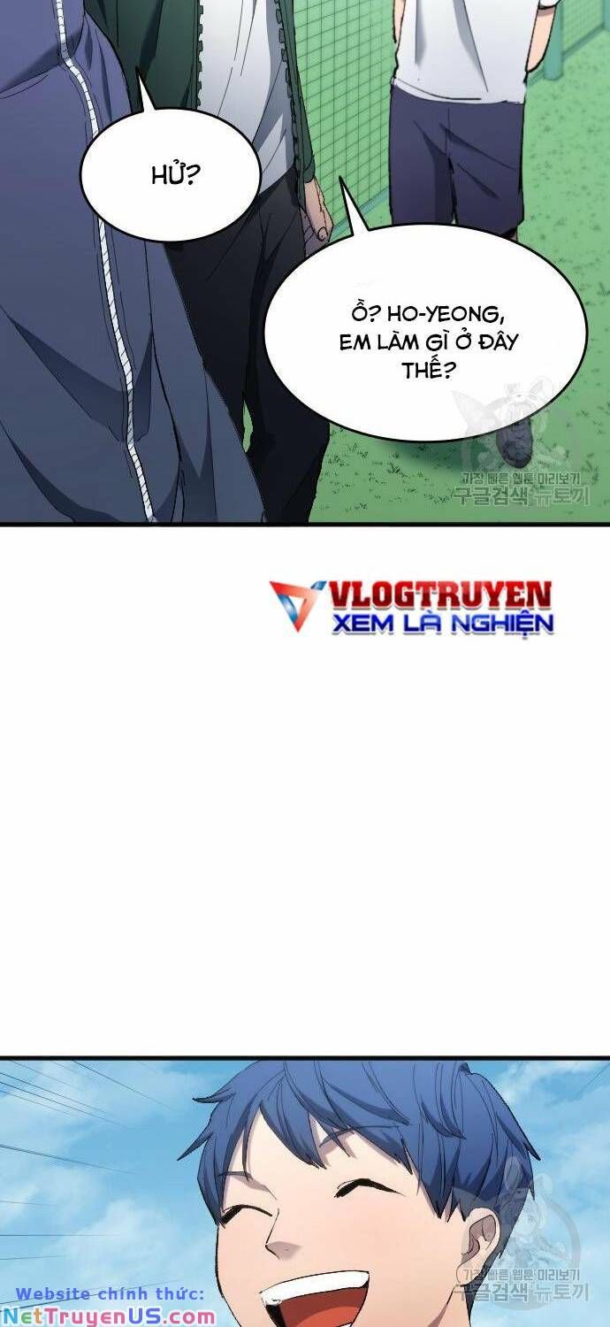 đọc truyện Thiên Phú Bóng Đá, Tất Cả Đều Là Của Tôi! Chương 14 ảnh 23 tại Thiên Thai Truyện