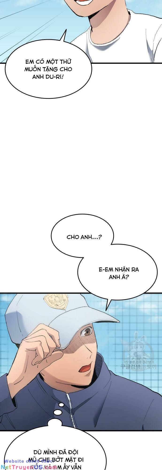 đọc truyện Thiên Phú Bóng Đá, Tất Cả Đều Là Của Tôi! Chương 14 ảnh 24 tại Thiên Thai Truyện