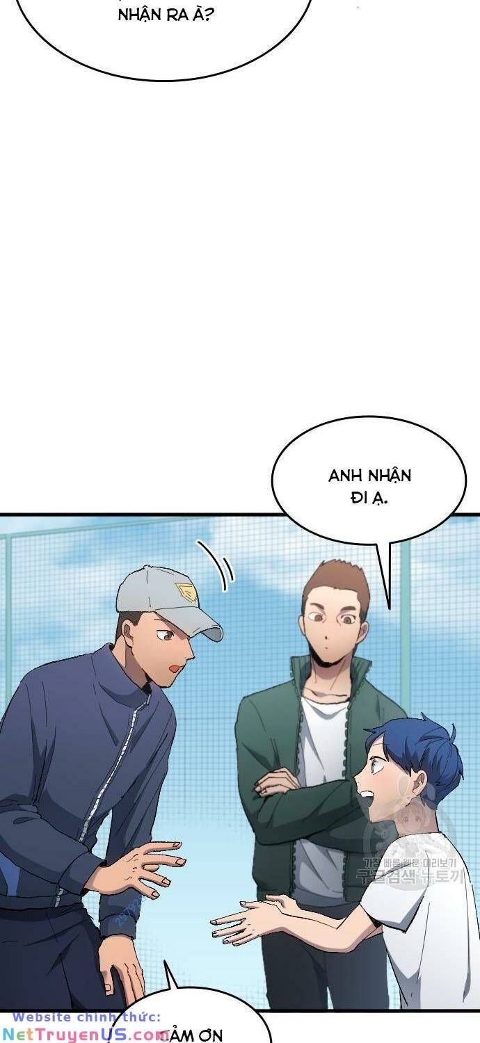 đọc truyện Thiên Phú Bóng Đá, Tất Cả Đều Là Của Tôi! Chương 14 ảnh 25 tại Thiên Thai Truyện