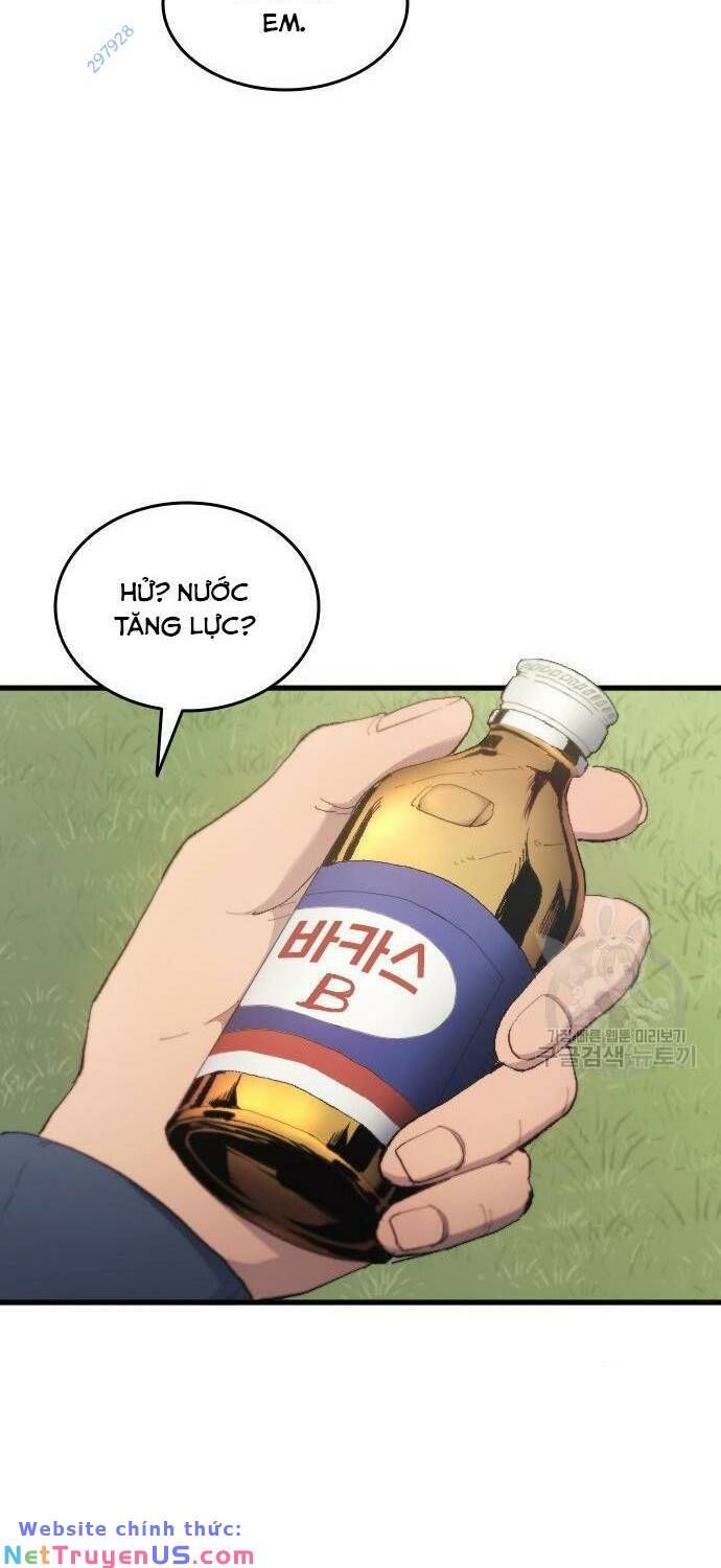 đọc truyện Thiên Phú Bóng Đá, Tất Cả Đều Là Của Tôi! Chương 14 ảnh 26 tại Thiên Thai Truyện