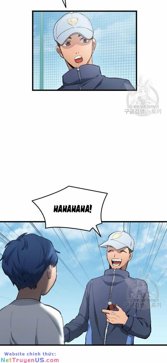 đọc truyện Thiên Phú Bóng Đá, Tất Cả Đều Là Của Tôi! Chương 14 ảnh 28 tại Thiên Thai Truyện