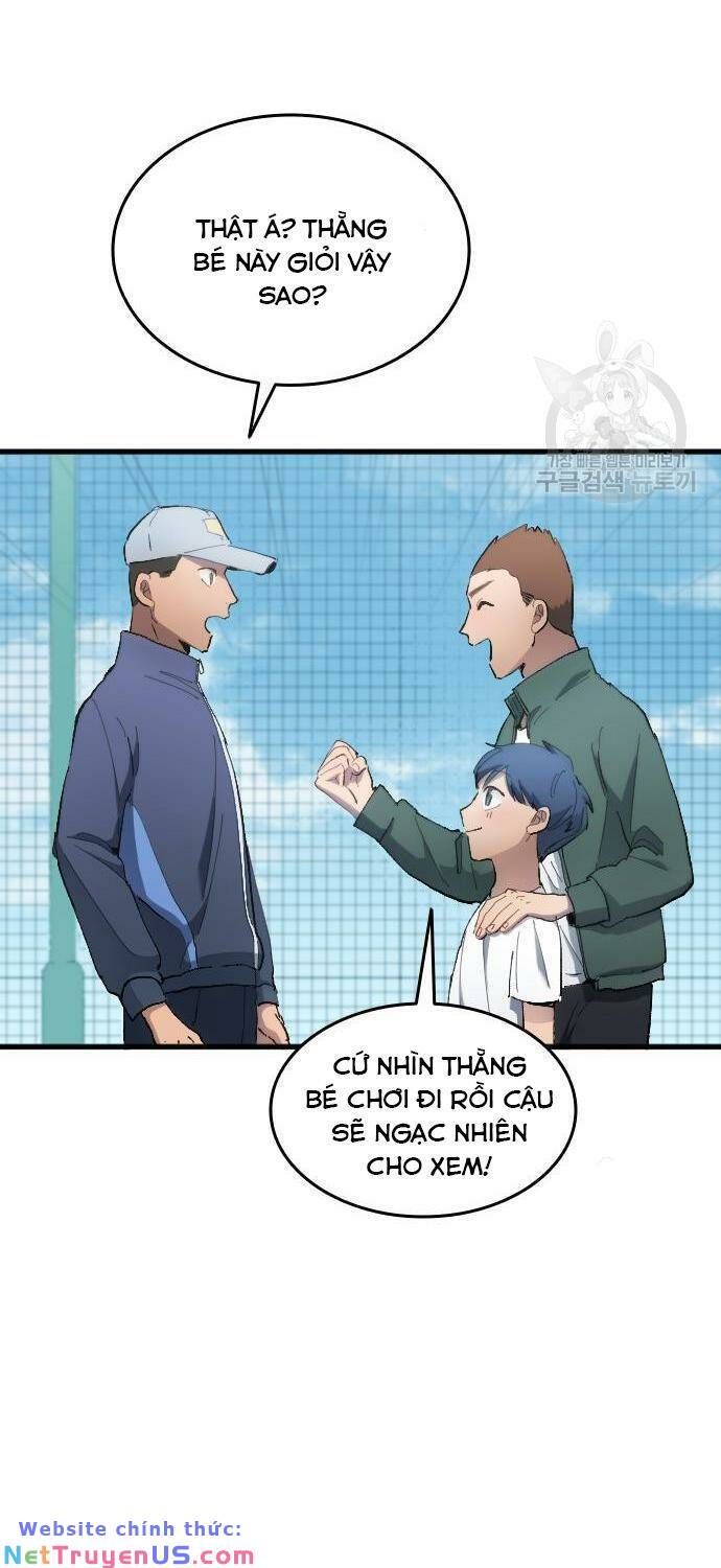 đọc truyện Thiên Phú Bóng Đá, Tất Cả Đều Là Của Tôi! Chương 14 ảnh 31 tại Thiên Thai Truyện