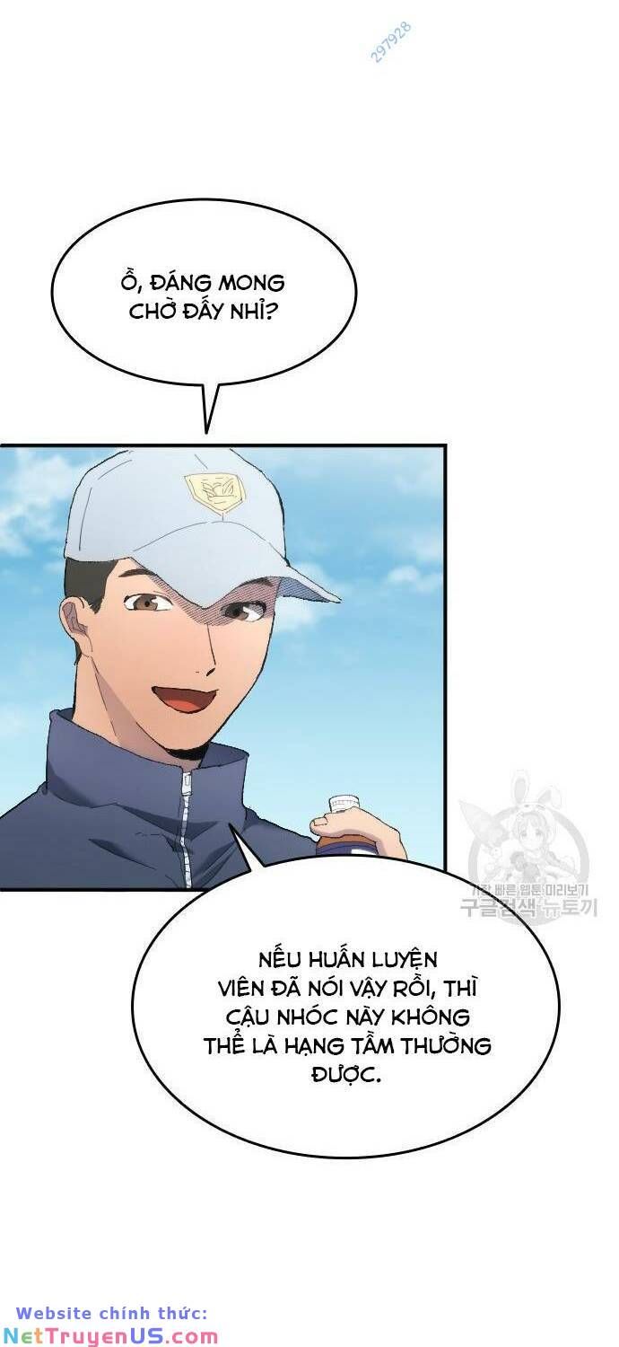 đọc truyện Thiên Phú Bóng Đá, Tất Cả Đều Là Của Tôi! Chương 14 ảnh 32 tại Thiên Thai Truyện