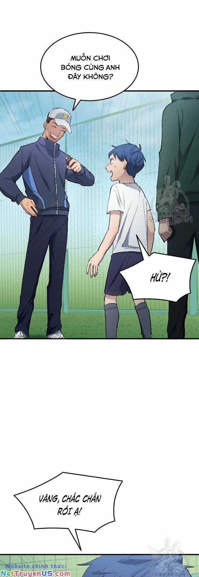 đọc truyện Thiên Phú Bóng Đá, Tất Cả Đều Là Của Tôi! Chương 14 ảnh 33 tại Thiên Thai Truyện