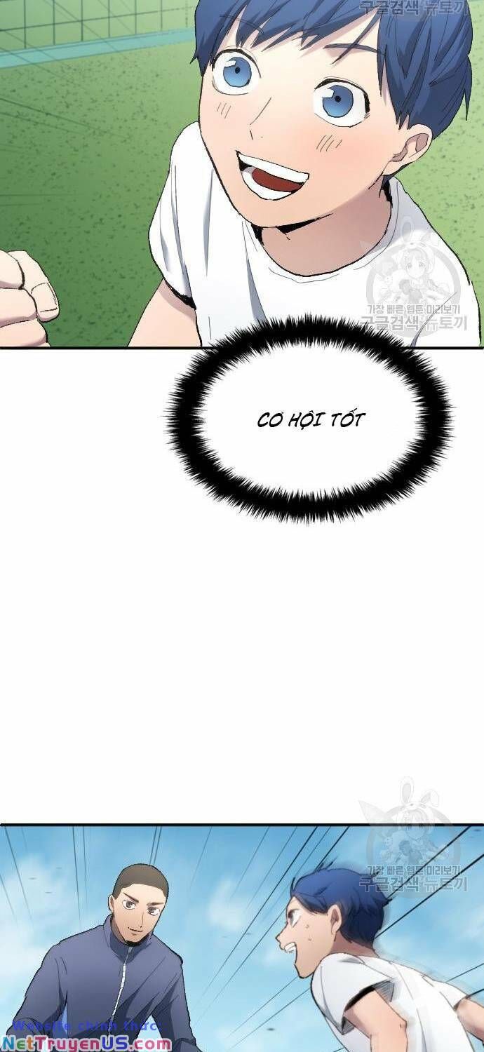 đọc truyện Thiên Phú Bóng Đá, Tất Cả Đều Là Của Tôi! Chương 14 ảnh 34 tại Thiên Thai Truyện