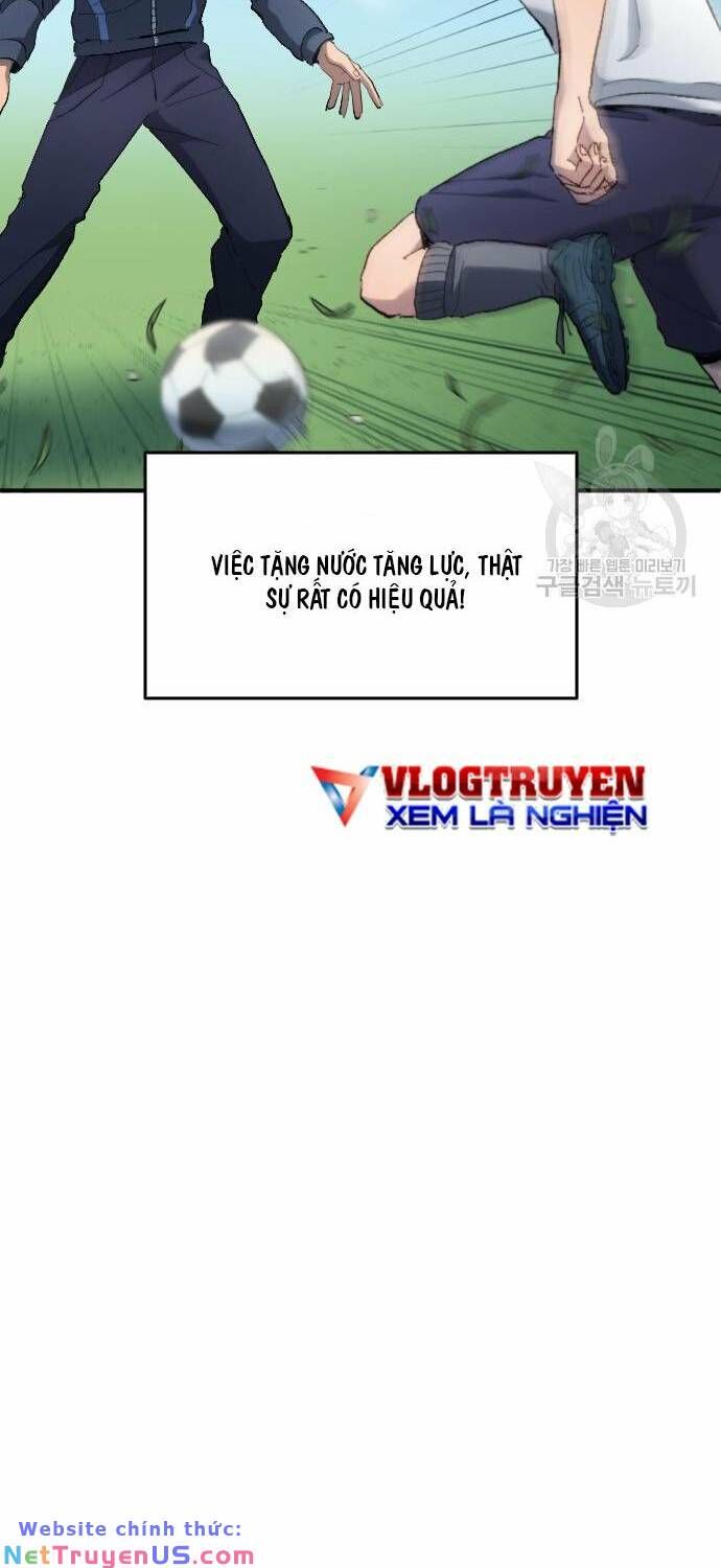 đọc truyện Thiên Phú Bóng Đá, Tất Cả Đều Là Của Tôi! Chương 14 ảnh 35 tại Thiên Thai Truyện