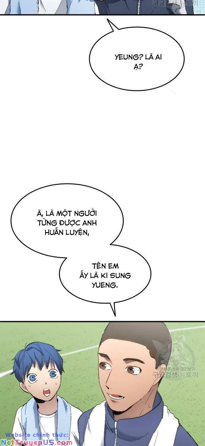 đọc truyện Thiên Phú Bóng Đá, Tất Cả Đều Là Của Tôi! Chương 14 ảnh 37 tại Thiên Thai Truyện