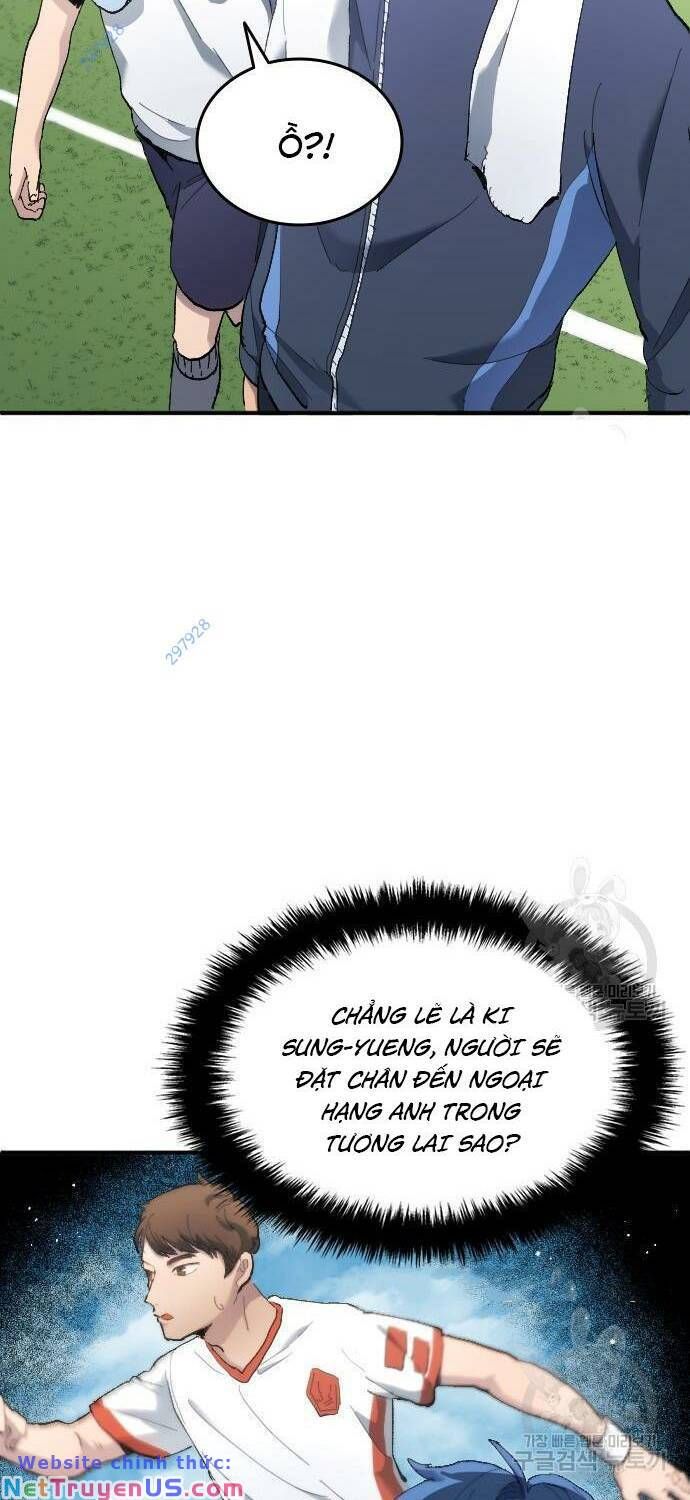 đọc truyện Thiên Phú Bóng Đá, Tất Cả Đều Là Của Tôi! Chương 14 ảnh 38 tại Thiên Thai Truyện