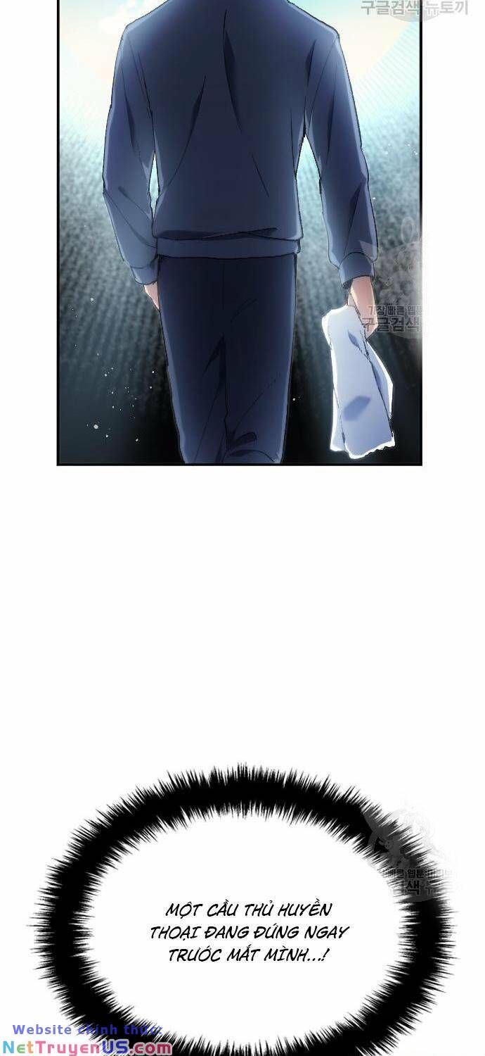 đọc truyện Thiên Phú Bóng Đá, Tất Cả Đều Là Của Tôi! Chương 14 ảnh 40 tại Thiên Thai Truyện