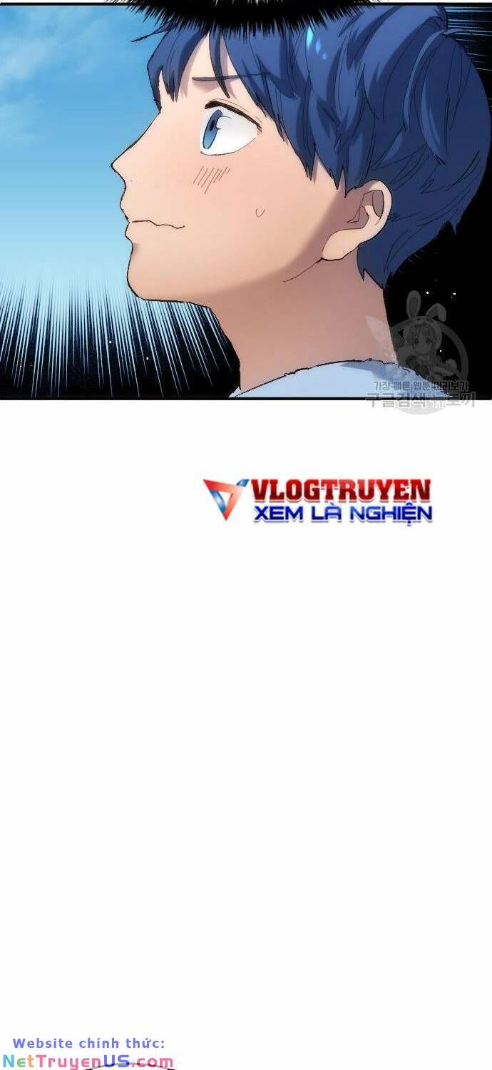 đọc truyện Thiên Phú Bóng Đá, Tất Cả Đều Là Của Tôi! Chương 14 ảnh 41 tại Thiên Thai Truyện