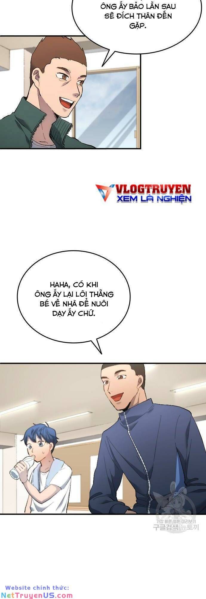 đọc truyện Thiên Phú Bóng Đá, Tất Cả Đều Là Của Tôi! Chương 14 ảnh 44 tại Thiên Thai Truyện