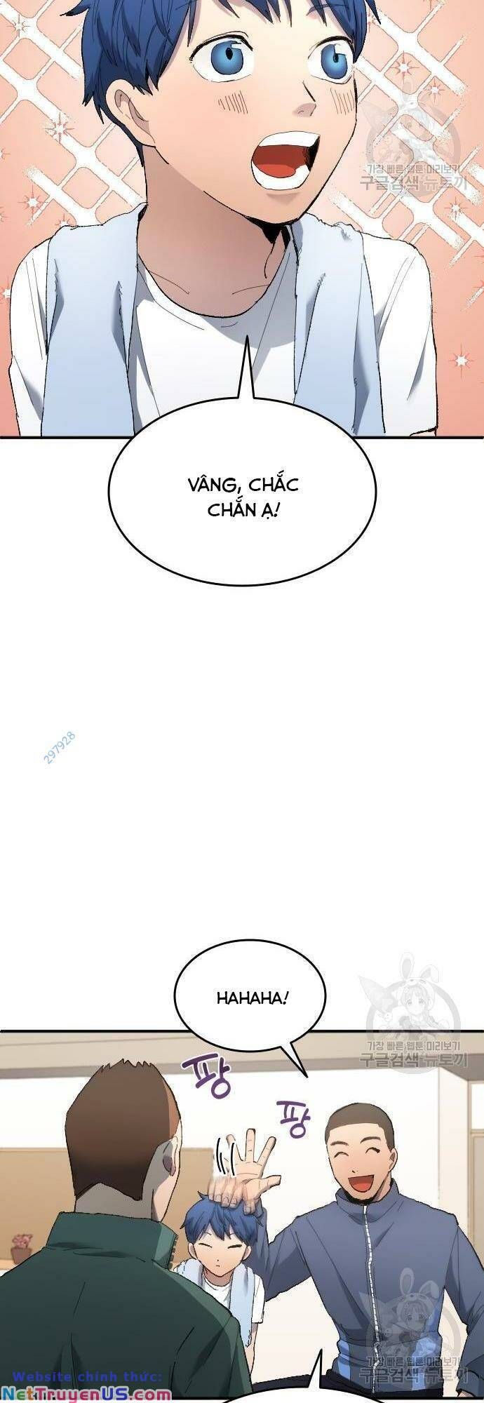 đọc truyện Thiên Phú Bóng Đá, Tất Cả Đều Là Của Tôi! Chương 14 ảnh 46 tại Thiên Thai Truyện