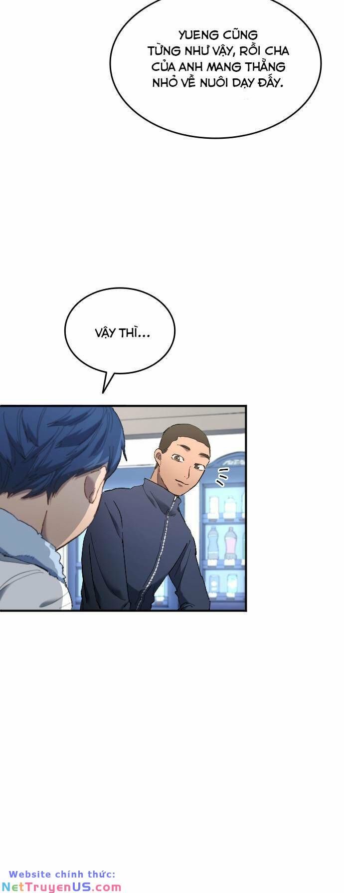 đọc truyện Thiên Phú Bóng Đá, Tất Cả Đều Là Của Tôi! Chương 14 ảnh 47 tại Thiên Thai Truyện